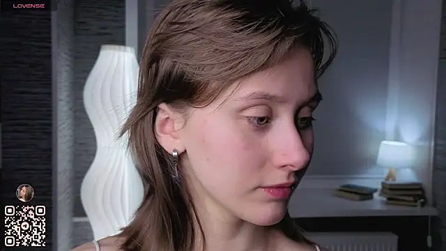 EthalBuffkin online show from 03-08-26, 07:17