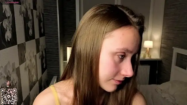 EthalBuffkin online show from 10-29-25, 07:24