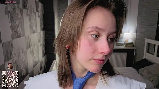 EthalBuffkin online show from 02-26-26, 07:14