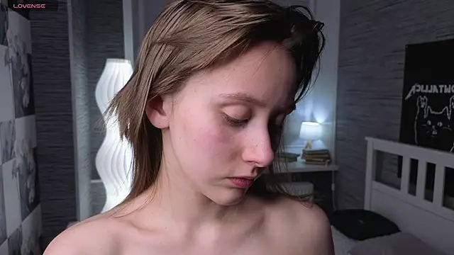 EthalBuffkin online show from 03-14-26, 07:20