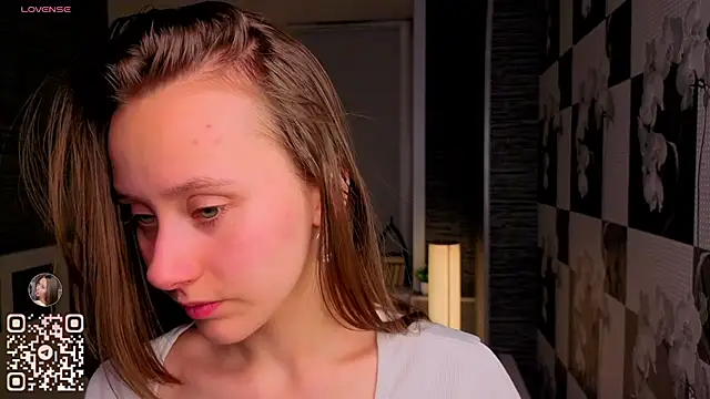 EthalBuffkin online show from 11-01-25, 07:08