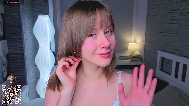 EthalBuffkin online show from 02-05-26, 07:10