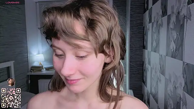 EthalBuffkin online show from 03-07-26, 07:08