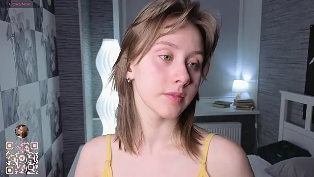 EthalBuffkin online show from 03-13-26, 07:08