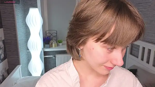 EthalBuffkin online show from 04-11-26, 07:28