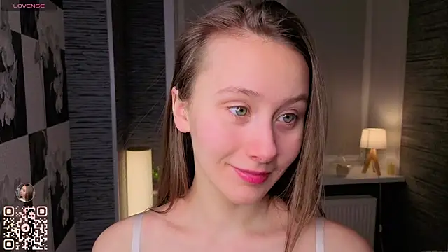 EthalBuffkin online show from 01-08-26, 07:09