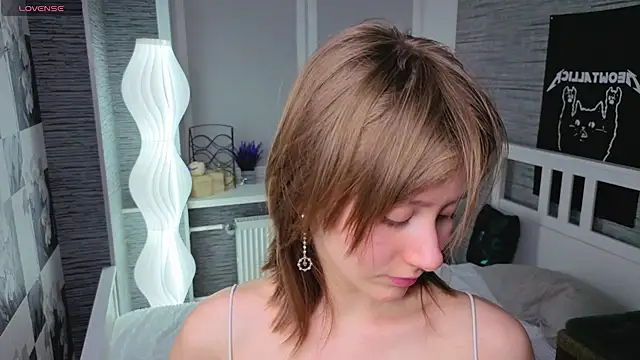 EthalBuffkin online show from 02-21-26, 07:16