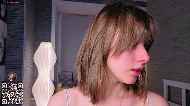 EthalBuffkin online show from 02-02-26, 07:13