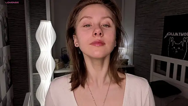 EthalBuffkin online show from 03-24-26, 08:09