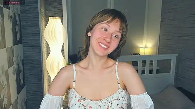 EthalBuffkin online show from 06-26-26, 07:20