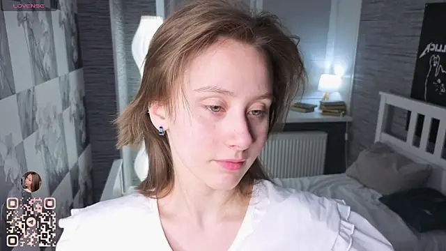 EthalBuffkin online show from 03-09-26, 07:17