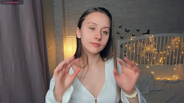 EthalBuffkin online show from 02-27-25, 07:19
