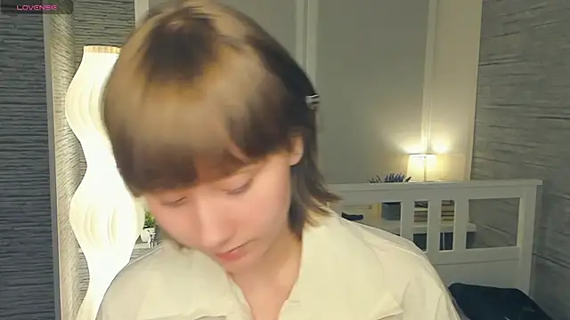 EthalBuffkin online show from 06-29-26, 07:13