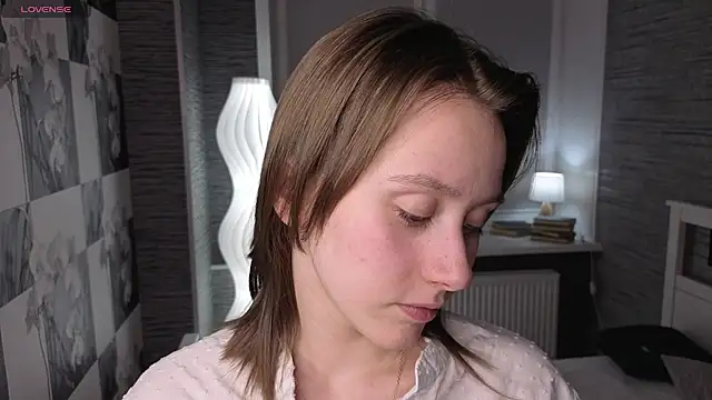 EthalBuffkin online show from 03-23-26, 07:25