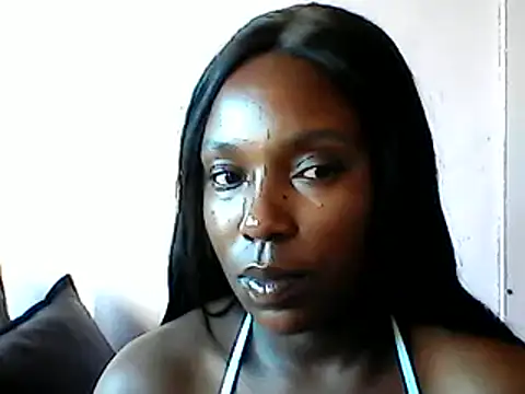 Blackcandie15 online show from 12-13-24, 02:38