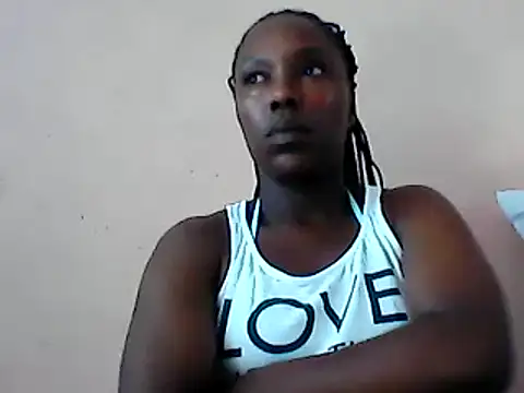 Blackcandie15 online show from 01-27-25, 10:05