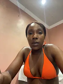 Blackcandie15 online show from 10-01-25, 06:23