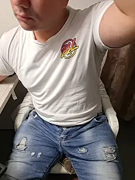 pob cam online show from 01-10-26, 03:57