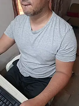 pob cam online show from 02-13-26, 09:15