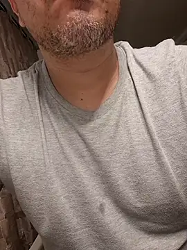 pob cam online show from 10-26-25, 03:18