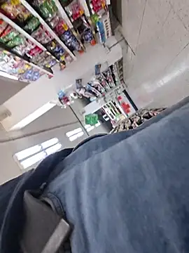 pob cam online show from 11-21-25, 04:17