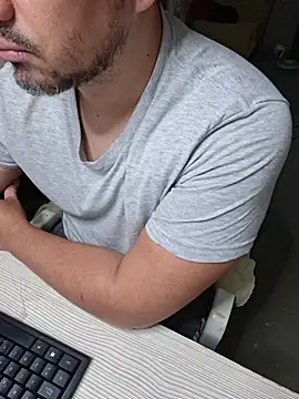 pob cam online show from 02-23-26, 07:25