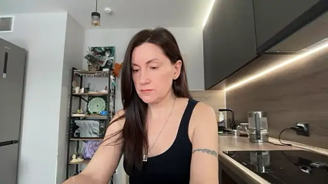 jainesummer online show from 02-10-26, 07:51