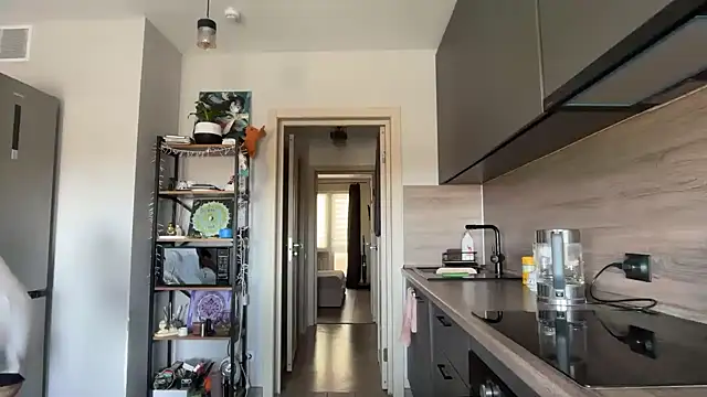 jainesummer online show from 04-08-26, 09:22