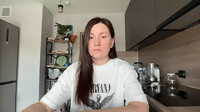 jainesummer online show from 04-14-26, 09:58