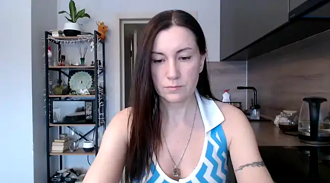 Snapshot of jainesummer chatting on 03-13-25, 08:26 jainesummer online show from 03-13-25, 08:26