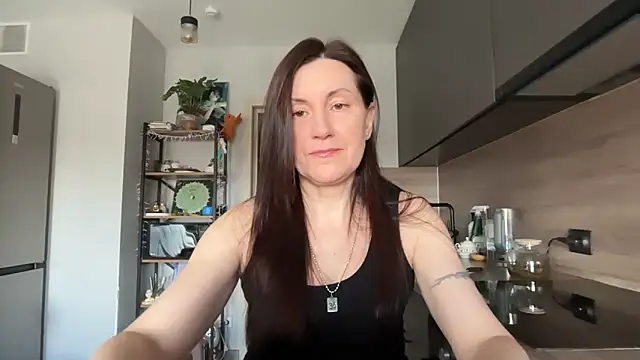 jainesummer online show from 04-13-26, 09:13