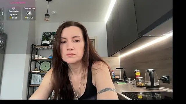 jainesummer online show from 12-02-25, 09:22