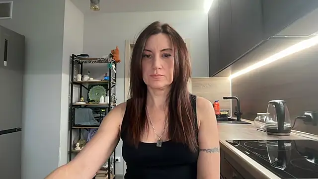 jainesummer online show from 10-29-25, 01:43