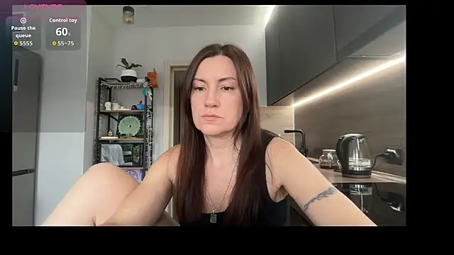 jainesummer online show from 11-10-25, 10:31