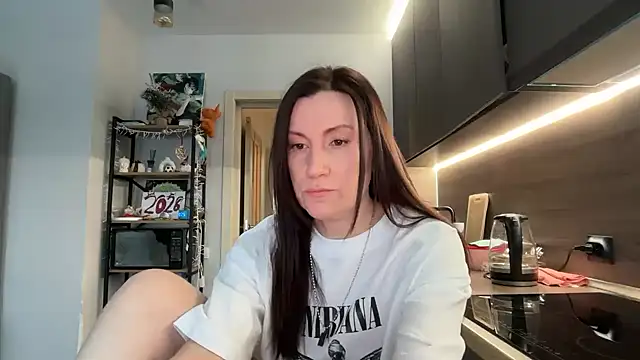 jainesummer online show from 01-12-26, 07:26