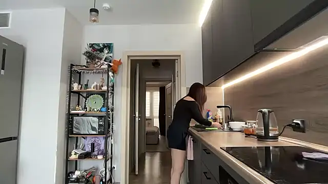 jainesummer online show from 02-05-26, 07:26