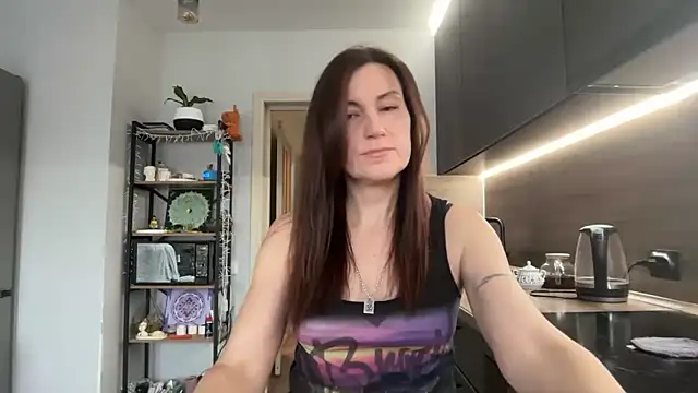 jainesummer online show from 11-17-25, 08:40