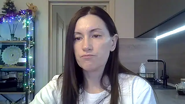Snapshot of jainesummer chatting on 01-27-25, 10:27 jainesummer online show from 01-27-25, 10:27