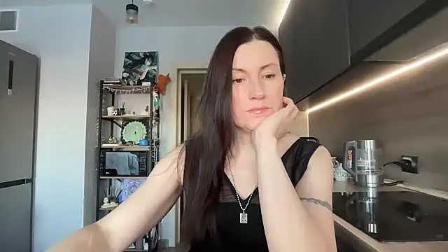 jainesummer online show from 02-25-26, 07:30