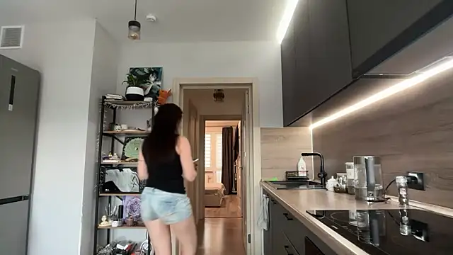 jainesummer online show from 04-05-26, 12:23