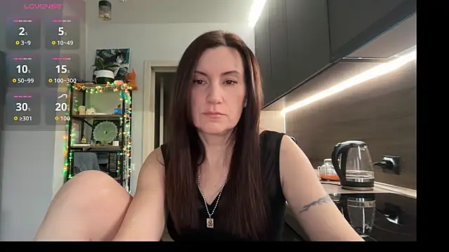 jainesummer online show from 12-05-25, 08:35