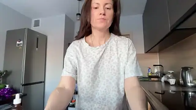 jainesummer online show from 02-03-26, 08:08