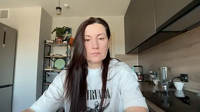 jainesummer online show from 04-20-26, 10:07