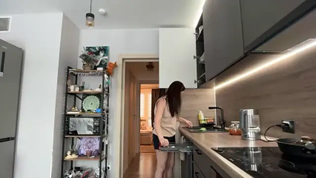 jainesummer online show from 02-11-26, 08:25