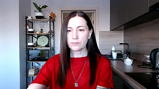 Snapshot of jainesummer chatting on 02-20-25, 07:34 jainesummer online show from 02-20-25, 07:34