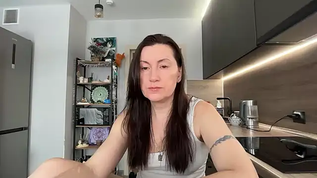 jainesummer online show from 02-09-26, 08:45