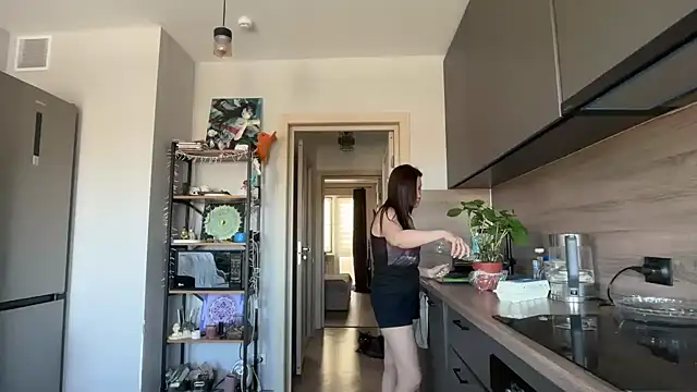 jainesummer online show from 04-21-26, 09:05