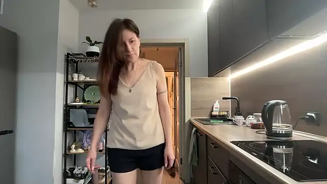 jainesummer online show from 11-13-25, 08:18