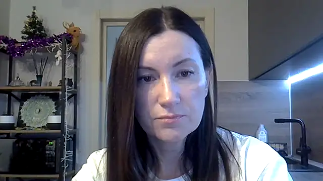 Snapshot of jainesummer chatting on 01-23-25, 06:39 jainesummer online show from 01-23-25, 06:39