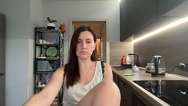 jainesummer online show from 11-05-25, 07:55